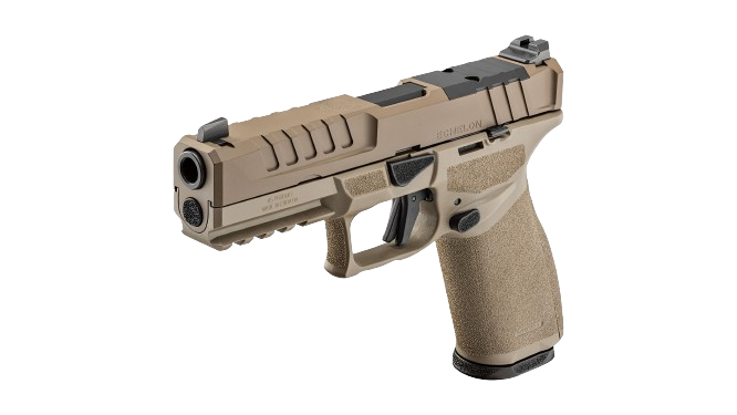 ECHELON_FDE_CAL.9mm_1-removebg-preview
